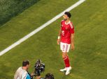 الأهلي يحدد 10 ملايين دولار للموافقة على رحيل وسام أبو علي.. ما القصة؟