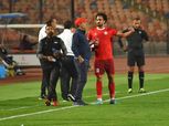 حرس الحدود يعلن موقفه من تأجيل لقاء الأهلي بالدوري