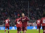  ترتيب هدافي دوري أبطال أوروبا 2022.. ليفاندوفيسكي يتصدر