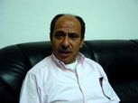 إقالة مدير الكرة بالإسماعيلي لتسرب الانفلات داخل الفريق