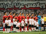 نجم الأهلي إلى الدوري الإسباني بعد رفض العرض الإماراتي