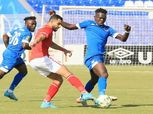 ترتيب مجموعات دوري أبطال أفريقيا قبل لقاء الحسم بين الأهلي والهلال