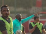 مصدر في الأهلي: أجايي أخطرنا بتقديم شكوى بفيفا بسبب قائمة الانتظار