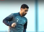 الزمالك يتوصل لاتفاق مع عبدالله السعيد على انضمامه للأبيض.. وموقف ناصر ماهر