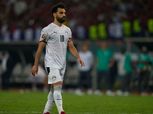 تشكيل منتخب مصر المتوقع في مباراة المغرب
