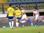جمال حمزة: الزمالك قادر على التتويج بدوري الأبطال وبطولتي السوبر