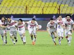 طبيب الزمالك ينضم للبعثة فى أنجولا