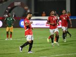 عاجل.. ماذا قال مشجعي ليفربول عن أداء صلاح مع منتخب مصر أمام إثيوبيا؟