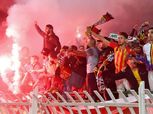 نائب رئيس الأهلي يعلق على عقوبات الترجي من «كاف»