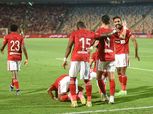 مايفوتكش.. خطاب «فيفا» لـ الأهلي.. وحقيقة هروب أوسوريو من الزمالك