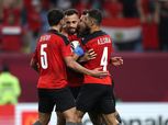 وزير الرياضة: الجماهير المصرية تنتظر فوز المنتخب بكأس العرب