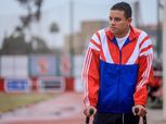 سعد سمير: محمد صلاح يتواصل معي بشكل دائم وعرض علي العلاج خارج مصر