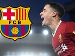 36 نجما انتقلوا من البريميرليج لـريال مدريد وبرشلونة.. تعرف عليهم