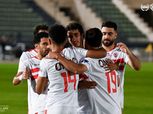 الزمالك يحصل على توقيع نجم الأهلي السابق