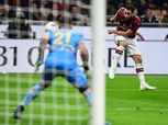 بالفيديو.. تعادل مخيب لميلان أمام ليتشي بالدوري الإيطالي