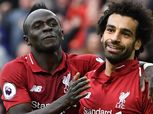 رقم قياسي لماني يهدد حلم تتويج محمد صلاح بلقب هداف الدوري الإنجليزي