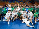 نجم المنتخب السعودي على أعتاب إنجاز تاريخي في كأس العالم 2026