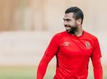 خاص| بسبب ملايين بيراميدز.. الأهلي ينهي ملف التجديد لـ فتحي بأوامر الخطيب