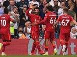 جدول مواعيد مباريات اليوم 15-9-2021 والقنوات الناقلة.. ليفربول وميلان