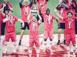 سالزبورج يحكم قبضته على الدوري النمساوي