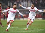 بالفيديو| البحرين تطيح بقطر من بطولة خليجي 23