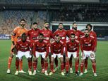 الأهلي يواجه سموحة بنصف نهائي كأس مصر في مهمة محفوفة بالمخاطر