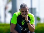 جوميز يفاجئ الأهلي في كينيا استعدادا للسوبر الأفريقي
