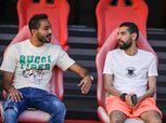 بيقولوا.. كواليس جديدة في أزمة محمود وموسيماني وصدمة كهربا بسبب الأهلي