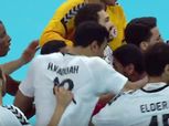عاجل.. شباب يد مصر يتفوق على النرويج ويتأهل لنصف نهائي المونديال