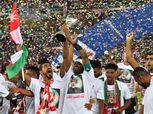 بركلات الترجيح.. منتخب عمان يحقق خليجي 23 لثاني مرة في تاريخه بعد الفوز على الإمارات