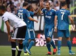 بالفيديو.. يوفنتوس يبدأ حملة الدفاع عن لقبه بالفوز على بارما بالدوري الإيطالي