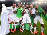 ليكنز يعلن قائمة "محاربي الصحراء" لمواجهة نيجيريا في تصفيات "روسيا 2018"
