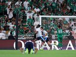 أهداف مباراة بيراميدز والأهلي السعودي.. ماييلي يضرب بالثالث