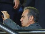 بالفيديو| من برشلونة لصن داونز.. هزائم لاسارتي بالخماسية لا تنتهي