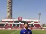 "رينارد" يستدعي "أزارو" لمنتخب المغرب