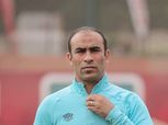 أزمة تصريح سيد عبد الحفيظ.. لماذا يرى حمدي فتحي أهم من محمد صلاح؟