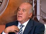 السيرة الذاتية لرئيس نادي الزمالك الأسبق المستشار جلال إبراهيم