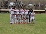 رئيس الزمالك :  أنا أكثر من حزن على خسارة الزمالك وفرنا كل سبل النجاح للفريق