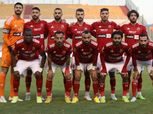 النصر السعودي يزيح الأهلي من عرش الأندية العربية بعد ضم كريستيانو رونالدو