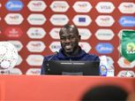 كوليبالي: نعرف كيف نفوز على منتخب مصر.. وسنكرر تفوقنا السابق عليه