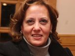 خاص| إسراء السنهوري: انتصر الحق.. وأنتظر إقامة انتخابات نزيهة لاتحاد التنس