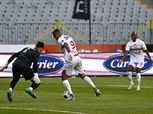 15 هدفا والاتحاد يناطح الأهلي والزمالك.. أبرز ظواهر الجولة 2 من دوري NILE