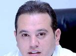 الصيد يفوض الشرقاوي لتسجيل حقوق ملكية أسم وشعار النادى