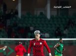 إمام عاشور يعلق على فوز منتخب مصر وتغيير مركزه أمام جنوب أفريقيا