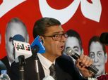انتخابات الأهلي في مأزق