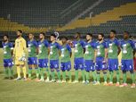 المقاصة يُقصي دجلة من «الكأس».. ويضرب موعدًا مع الزمالك بـ «دور الثمانية »
