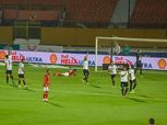 ترتيب الدوري المصري.. الأهلي يتصدر والزمالك وصيفا