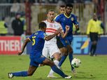 «كهربا» يعتذر للزمالك.. ومحمد إبراهيم يرفض المساومة