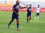 مدرب الزمالك راضٍ عن مستوى "شيكابالا" وينتظر مشاهدة مهارات "فتحي"