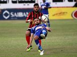 أحمد شديد قناوي يطالب بالانضمام لمنتخب مصر في معسكر مارس